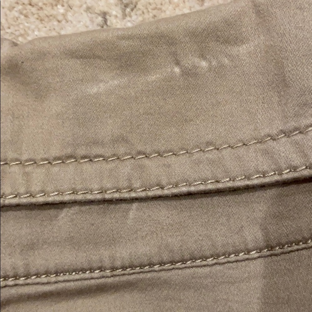 Express Jacket - Picture 6 of 6